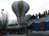Cabalgata 56